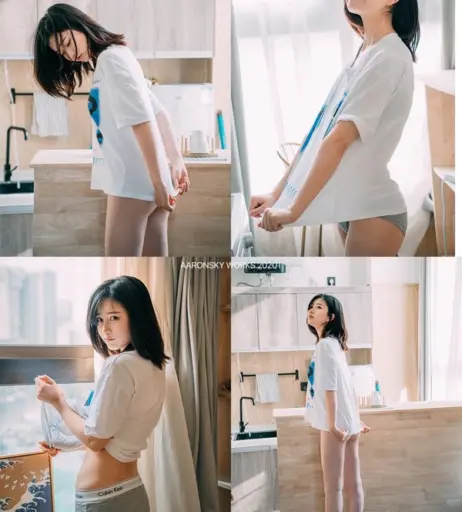 Image 12487741 from nnian_