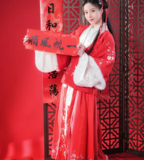 Image 12487697 from nnian_