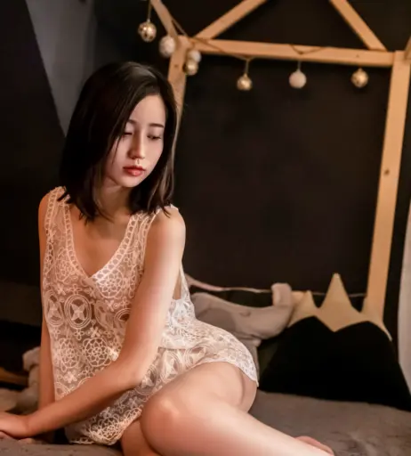 Image 12487694 from nnian_