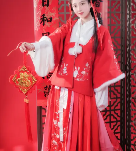 Image 12487688 from nnian_