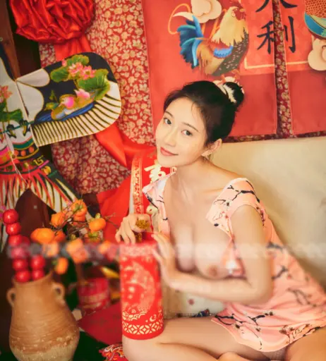 Image 12487661 from nnian_