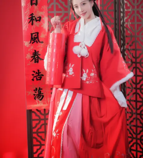 Image 12487667 from nnian_