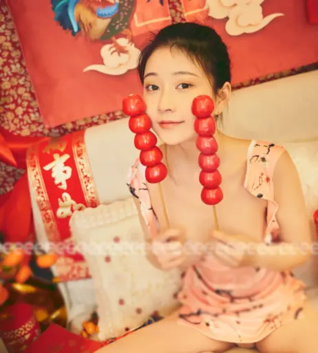 Image 12487664 from nnian_