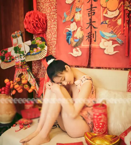 Image 12487652 from nnian_