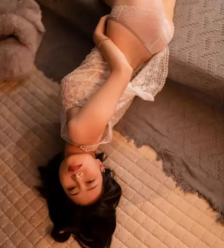 Image 12487657 from nnian_