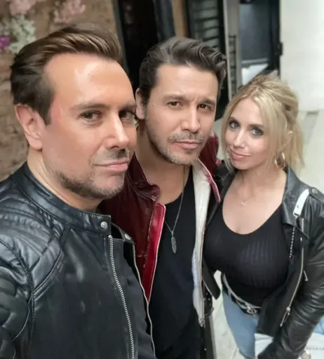 Image 12487193 from Maria Celeste Ponce