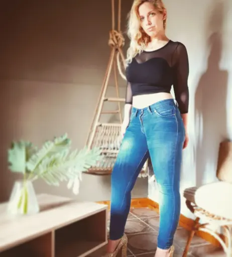 Image 12487192 from Maria Celeste Ponce