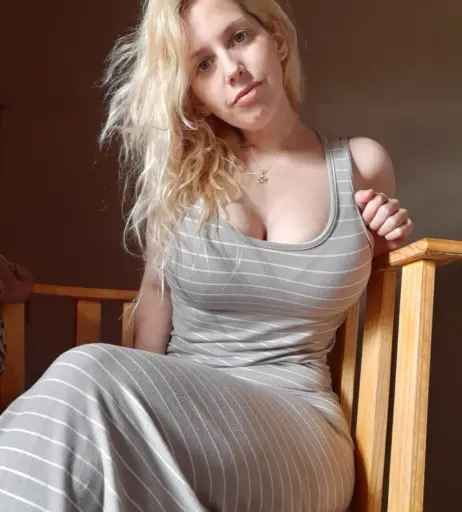 Image 12487191 from Maria Celeste Ponce