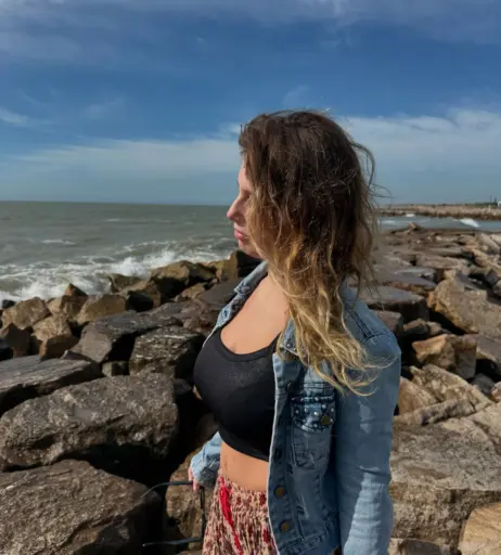 Image 12487190 from Maria Celeste Ponce