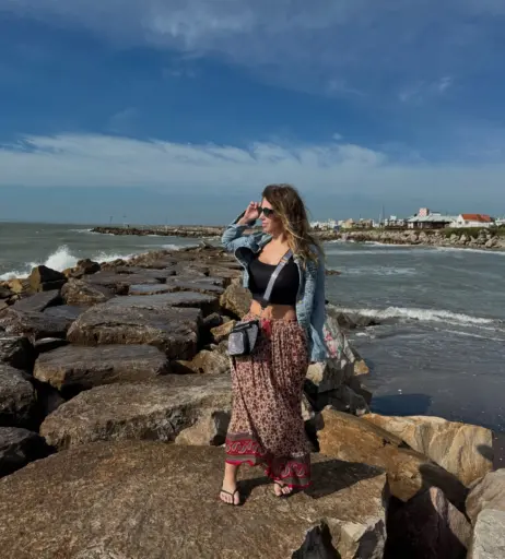 Image 12487197 from Maria Celeste Ponce