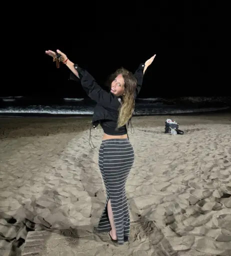 Image 12487195 from Maria Celeste Ponce