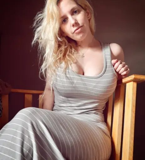 Image 12487181 from Maria Celeste Ponce