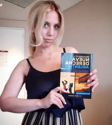 Image 12487187 from Maria Celeste Ponce