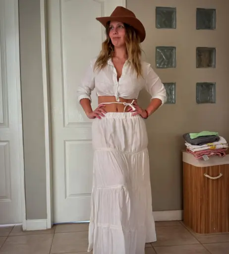 Image 12487186 from Maria Celeste Ponce