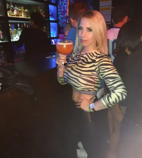 Image 12487185 from Maria Celeste Ponce