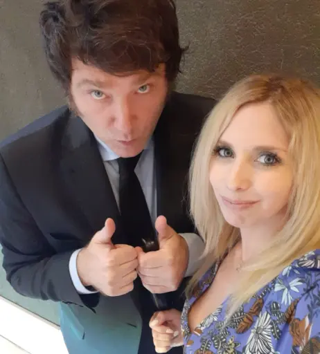 Image 12487184 from Maria Celeste Ponce