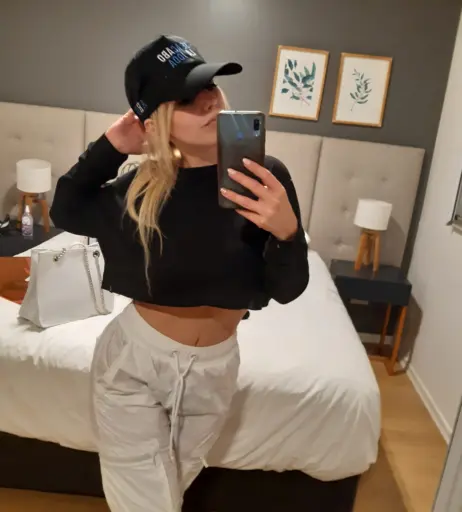 Image 12487188 from Maria Celeste Ponce