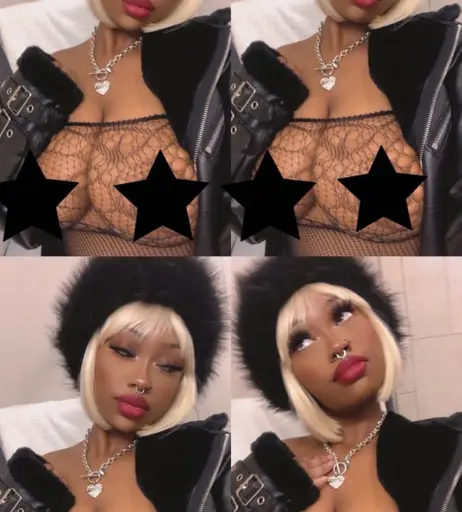 Image 12487166 from kcurieuse