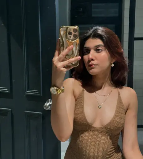 Image 12487325 from baddiejuu