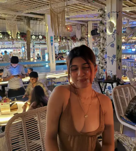 Image 12487324 from baddiejuu