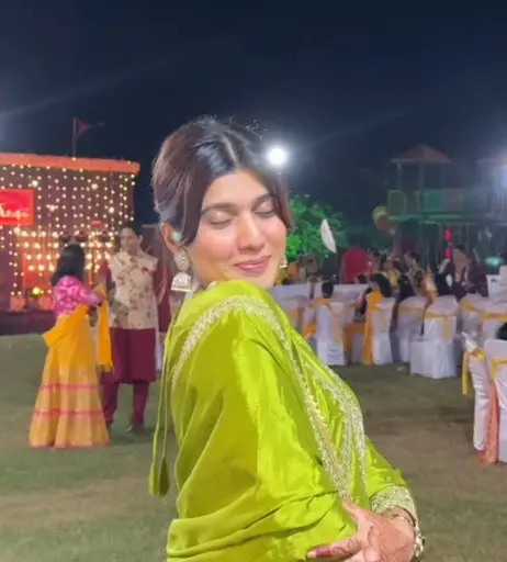 Image 12487329 from baddiejuu