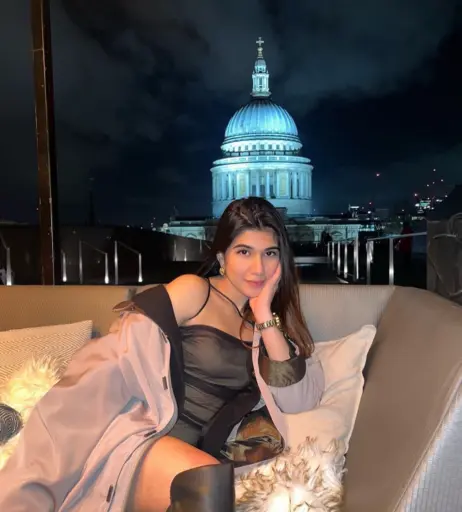 Image 12487313 from baddiejuu