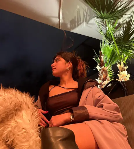 Image 12487310 from baddiejuu