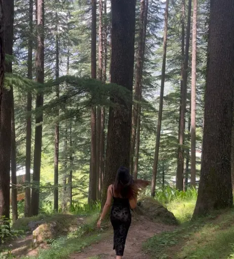 Image 12487317 from baddiejuu