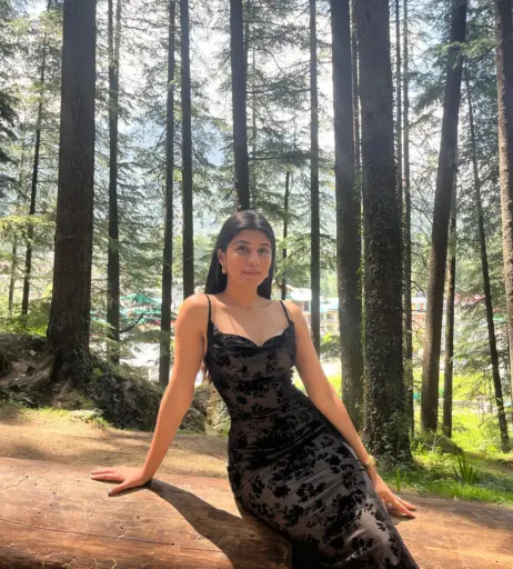 Image 12487315 from baddiejuu