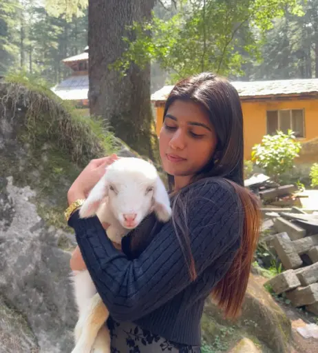 Image 12487314 from baddiejuu