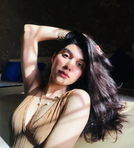 Image 12487308 from baddiejuu