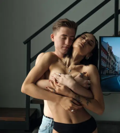 Image 12487281 from Anastasia Useeva / anastasia_useeva