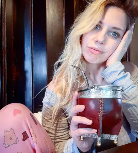 Image 12487224 from Maria Celeste Ponce