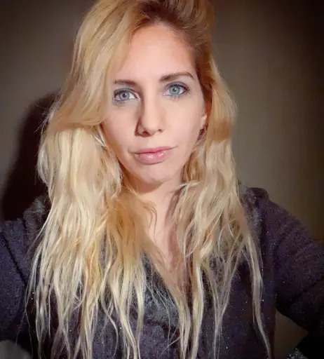 Image 12487213 from Maria Celeste Ponce