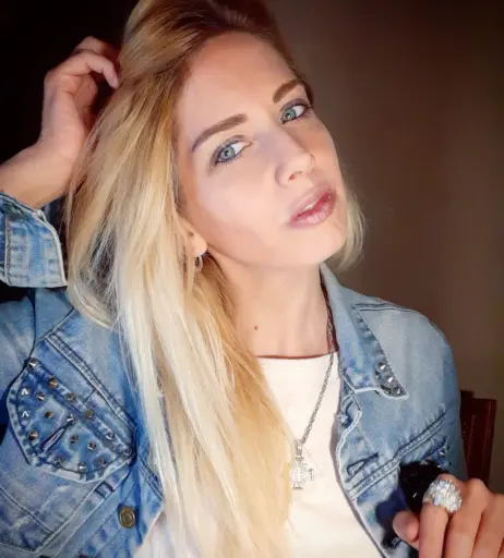 Image 12487211 from Maria Celeste Ponce