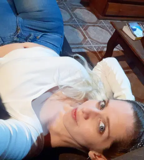 Image 12487216 from Maria Celeste Ponce