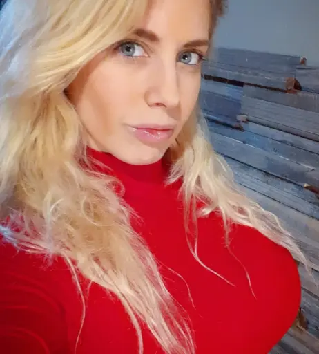 Image 12487218 from Maria Celeste Ponce