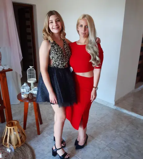 Image 12487202 from Maria Celeste Ponce