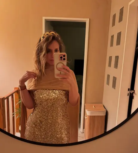 Image 12487201 from Maria Celeste Ponce