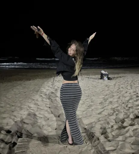 Image 12487200 from Maria Celeste Ponce