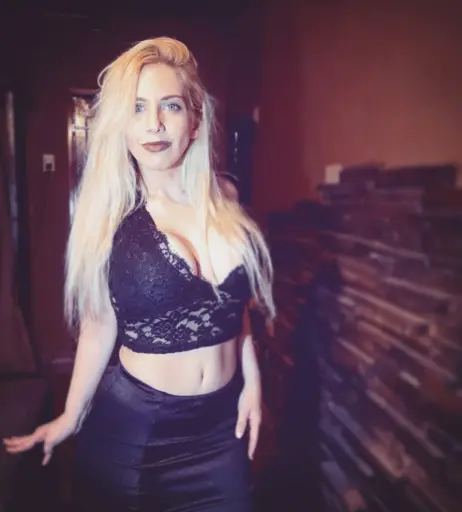 Image 12487207 from Maria Celeste Ponce