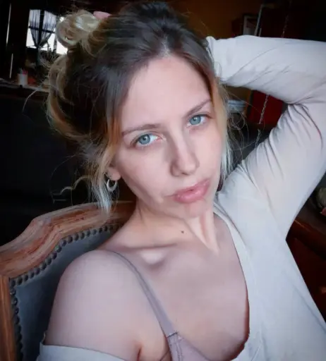 Image 12487206 from Maria Celeste Ponce