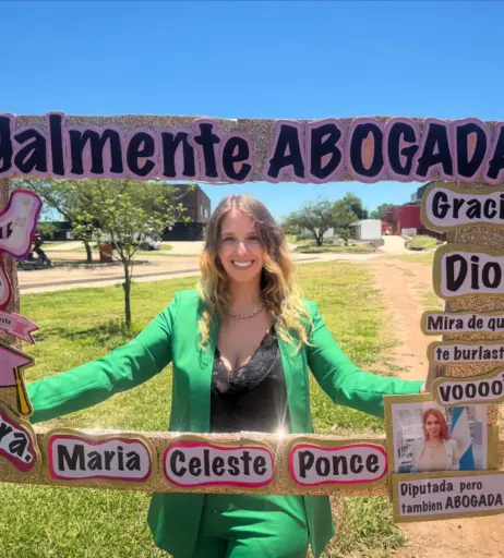 Image 12487205 from Maria Celeste Ponce