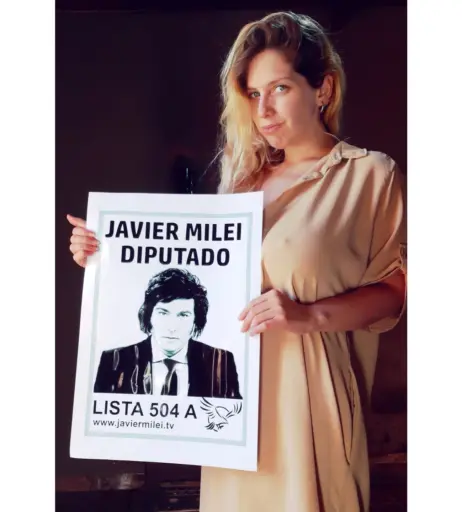 Image 12487204 from Maria Celeste Ponce