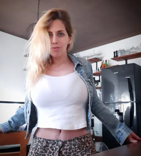 Image 12487209 from Maria Celeste Ponce