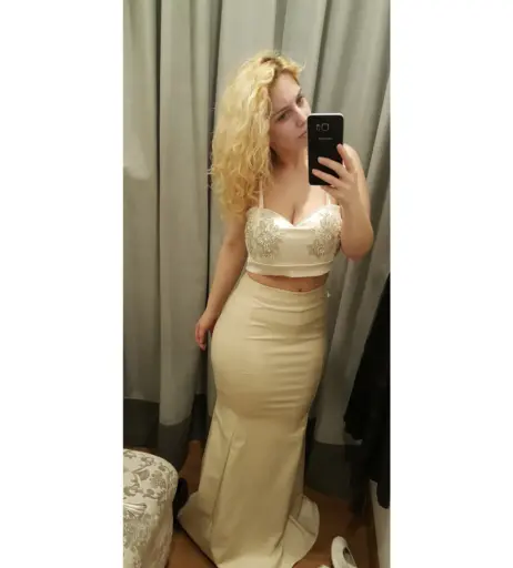 Image 12487208 from Maria Celeste Ponce