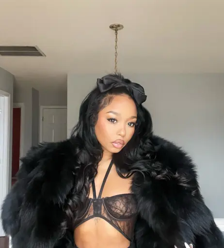 Image 12487230 from Trapezoidmouth