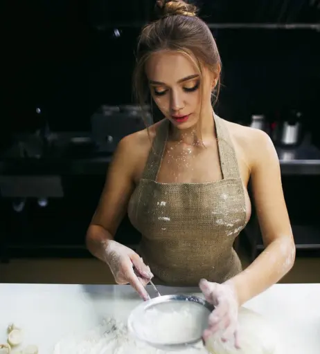 Image 12487235 from Aᴛᴀɴᴀꜱᴏᴠᴀ Lᴇʀᴀ