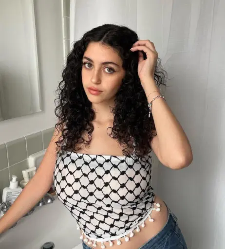 Image 12487263 from Maya Abdallah | mayuhnaise