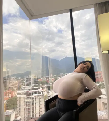 Image 12486 from Unoresident1191k